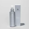 COSMEDIX Protect UV purškiama apsauga nuo saulės SPF30 Moisturizing spray