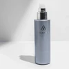 COSMEDIX Protect UV purškiama apsauga nuo saulės SPF30 Moisturizing spray