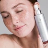 COSMEDIX Protect UV purškiama apsauga nuo saulės SPF30 Moisturizing spray