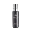 COSMEDIX Serumas su retinoliu SERUM 24