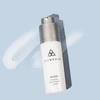 COSMEDIX Skaistinamasis serumas REVERT