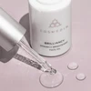 COSMEDIX Skaistinamasis vitamino C veido aliejus BRILLIANCY