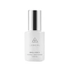COSMEDIX Skaistinamasis vitamino C veido aliejus BRILLIANCY