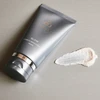 COSMEDIX Skaistinanti bambukų kaukė GLOW