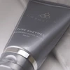 COSMEDIX Spanguolių valomoji kaukė PURE ENZYMES