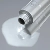 COSMEDIX Šveičiamasis paruošiamasis tonikas PURITY BALANCE