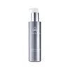 COSMEDIX Švelnus prausiklis BENEFIT CLEAN