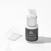 COSMEDIX Tobulinamasis eksfoliantas PHA HYDRATION PEEL