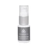 COSMEDIX Tobulinamasis eksfoliantas PHA HYDRATION PEEL