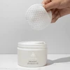 COSMEDIX Valomieji veido diskeliai PREP &amp; RESET