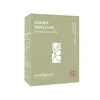 Simondsijų aliejus ByTheQuality Jojoba Shield Oil