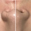 Valomasis aliejinis prausiklis ByTheQuality PerfecQuick Eraser Oil