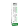 Valomasis aliejinis prausiklis ByTheQuality PerfecQuick Eraser Oil