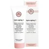 APTA-AGING-1, jaunystę išsauganti emulsija, pH 6,0, BIOAPTA, 50 ml