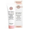 APTA-AGING-2, anti-aging emulsion pH 6,0, BIOAPTA, 50ml