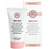 APTA-EYES, paakių kremas pH 7,0, BIOAPTA, 30 ml