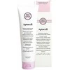 APTACELL, anti-cellulite emulsion, pH 5,5, BIOAPTA, 150ml