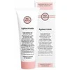 APTACREAM, drėkinamasis kremas mišrios odos aliejams, pH 6,0, BIOAPTA, 50 ml