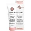 APTACREAM PLUS, drėkinamasis veido kremas normaliai ir sausai odai, pH 6,0, BIOAPTA, 50 ml
