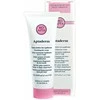 APTADERM, moisturizing face cream pH 6,0, BIOAPTA, 50ml