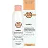 APTAFACE, valomasis gelis riebiai odai, pH 5,5, BIOAPTA, 200 ml