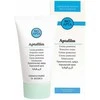 APTAFILM, apsauginis rankų kremas, pH 5,5, BIOAPTA, 75 ml