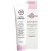 APTALINE COLLO-SENO, kaklo ir krūtinės elastingumo suteikianti emulsija pH 5,5, BIOAPTA, 150 ml