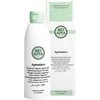 APTAMICO, dušo želė su profilaktinėmis priešgrybelinėmis savybėmis, pH 5,5, BIOAPTA, 200 ml