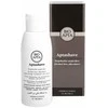 APTASHAVE, be alkoholio, losjonas po skutimosi, pH 5,5, BIOAPTA, 100 ml
