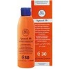 APTASOL 30, apsauginis losjonas su didele apsauga 30+, BIOAPTA, 125 ml