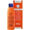 APTASOL ADULTI 50+, apsauginis losjonas su labai didele apsauga 50+, BIOAPTA, 125 ml