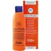 APTASOL BAMBINI 50+, apsauginis losjonas su labai aukšta apsauga 50+, BIOAPTA, 125 ml