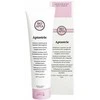 APTASTRIE, kosmetinis kremas nuo strijų, pH 5,5, BIOAPTA, 150 ml
