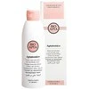 APTATONICO, drėkinamasis tonikas pH 5,5, BIOAPTA, 150 ml