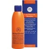 APTOSOL IDRATANTE, drėkinamasis losjonas po deginimosi saulėje, BIOAPTA, 125 ml