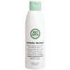 BIOAPTA APTABABY Šampūnas, SLS free Šampūnas for kids pH 5,5, 200ml
