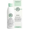 BIOAPTA APTAGEN, intymios higienos priemonė su profesionaliu, priešgrybeliniu poveikiu, pH 5,5, 200 ml