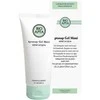 BIOAPTA APTASAP GEL MANI, rankų valymo gelis, pH 7,0, 100 ml