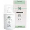 BIOAPTA APTASAP LIQUIDO, liquid soap pH 5,5, 300ml