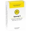 BIOAPTA APTASAP S, veido muilas su siera, 100 g
