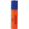 BIOAPTA APTASOL STICK, lūpų ir jautrių kūno zonų balzamas SPF 30, 5,7 ml