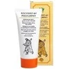 BIOAPTA DEFATIGUE BALM, vėsinamasis kojų balzamas, pH 5,5, 100 ml