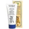 BIOAPTA BALSAMO SUDORAZIONE, kojų balzamas, sustiprintas prakaitavimas, pH 5,5, 100 ml