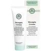 BIOAPTA DEOAPTA CREMA, kreminis antiperspirantas jautriai odai, pH 5,5, 50 ml