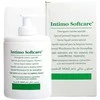 BIOAPTA INTIMO SOFTCARE, ypač švelni intymios higienos priemonė, pH 5,5, 250 ml
