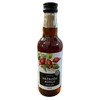 Biolik As Biolik Erškėtuogių vaisių sirupas, 250ml
