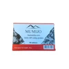 Biovit Llc MUMIO Shilajit Purified 100% natūralus produktas, N90