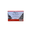 Biovit Llc MUMIO Shilajit išgrynintos 100 % natūralios produkto tabletės, N30