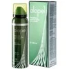 Cheminova Intsa ALOPEL putas 100ml