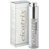 Catalysis Cicatrix kremas 30ml